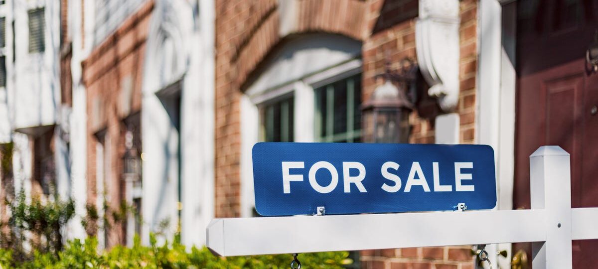 Real-estate investors who started with little savings share 4 creative ways they bought property