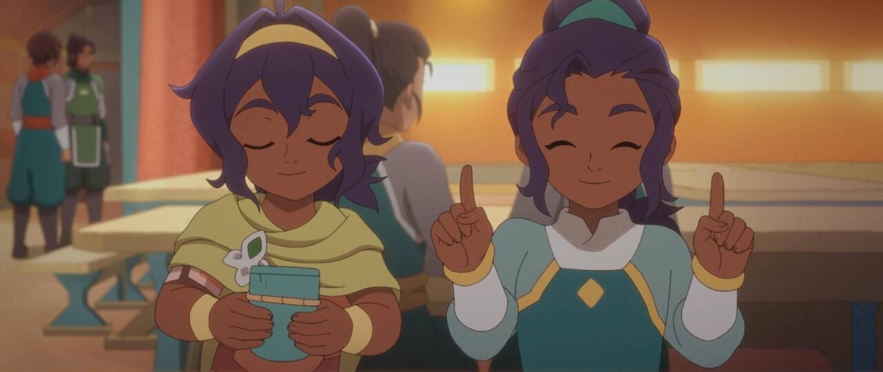 Avatar: Seven Havens Season 2 - Release Date, Story & Everything We Know