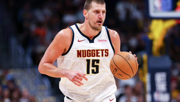 Denver Nuggets season preview: Opening schedule, win projection and everything to know for 2026-27