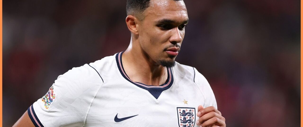 “Never too late” for England star – but it could be a “now or never” moment for him says Tuchel