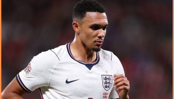 “Never too late” for England star – but it could be a “now or never” moment for him says Tuchel