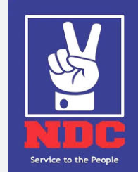 Full list: NDC unveils 2027 presidential campaign council