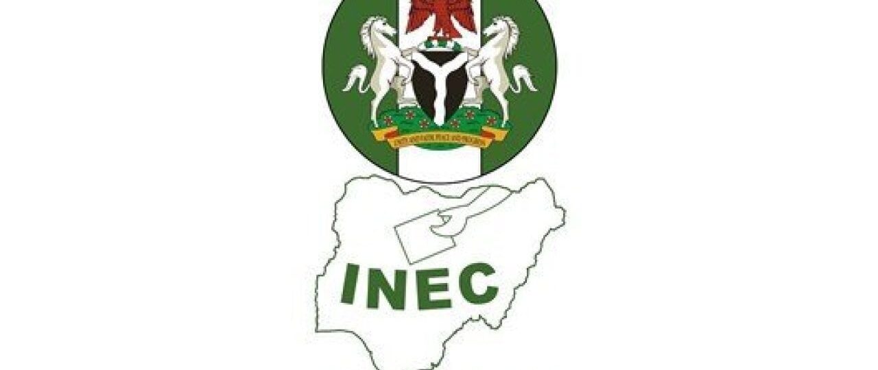 2027 elections: INEC prints 77,015 additional PVCs in Oyo – REC