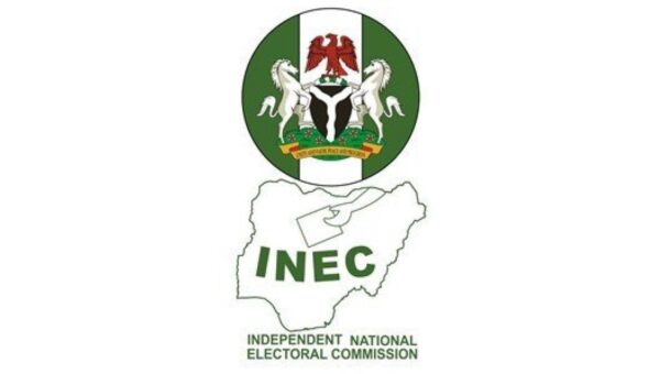 2027 elections: INEC prints 77,015 additional PVCs in Oyo – REC
