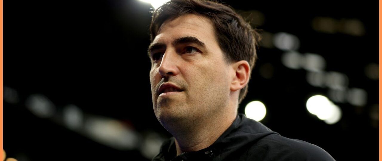 Liverpool “keeping tabs” on ex-midfielder as January midfield search takes shape