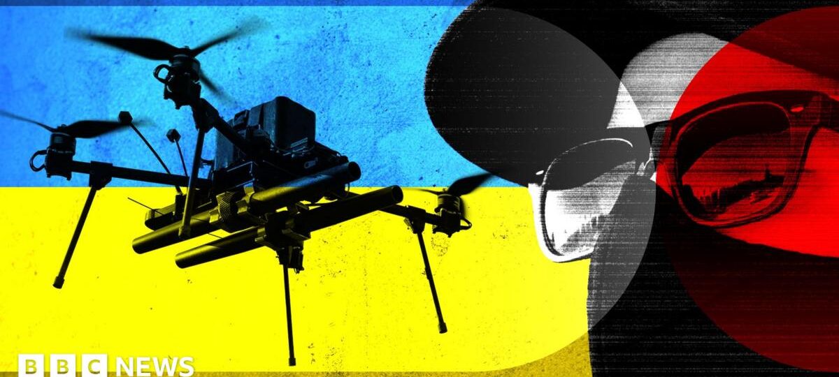 Inside the shadowy world of anti-Putin sabotage from within Russia