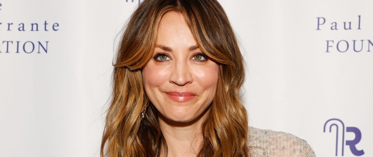 Kaley Cuoco’s Husbands: Everything to Know About Her 2 Spouses & Their Marriages
