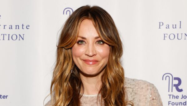 Kaley Cuoco’s Husbands: Everything to Know About Her 2 Spouses & Their Marriages