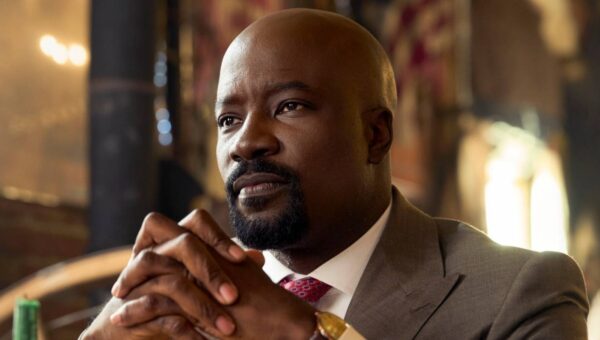 ‘Cupertino’s Mike Colter Breaks Down Episode 4’s Most Shocking Twist