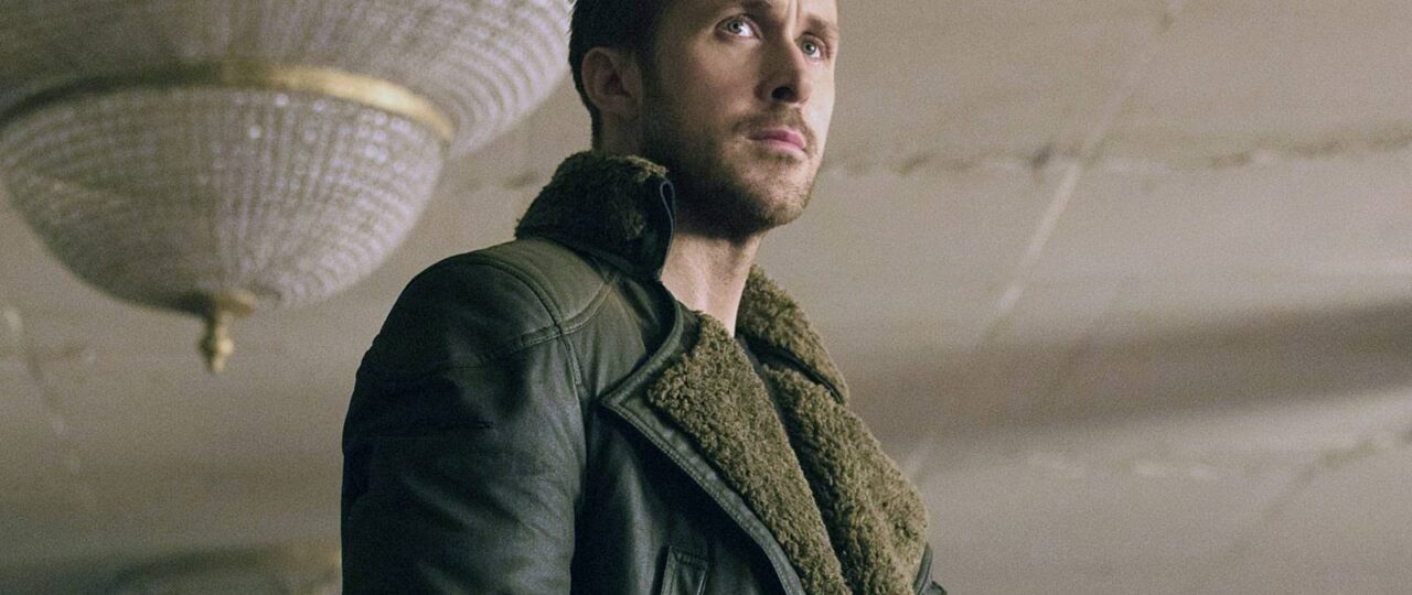 Prime Video Officially Loses Ryan Gosling's Greatest Sci-Fi Movie Next Month