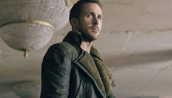 Prime Video Officially Loses Ryan Gosling’s Greatest Sci-Fi Movie Next Month