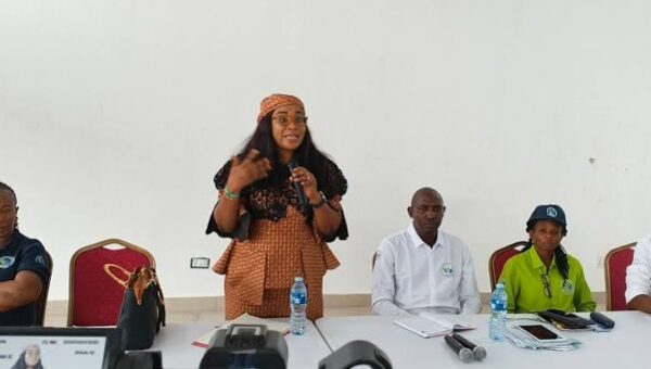World bank-backed project targets 217 Enugu schools for renovation