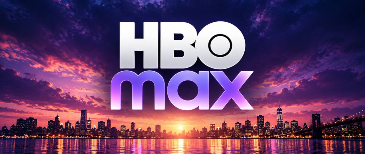 3 Best New HBO Max Series To Binge-Watch This Weekend (Oct 30–Nov 1, 2026)