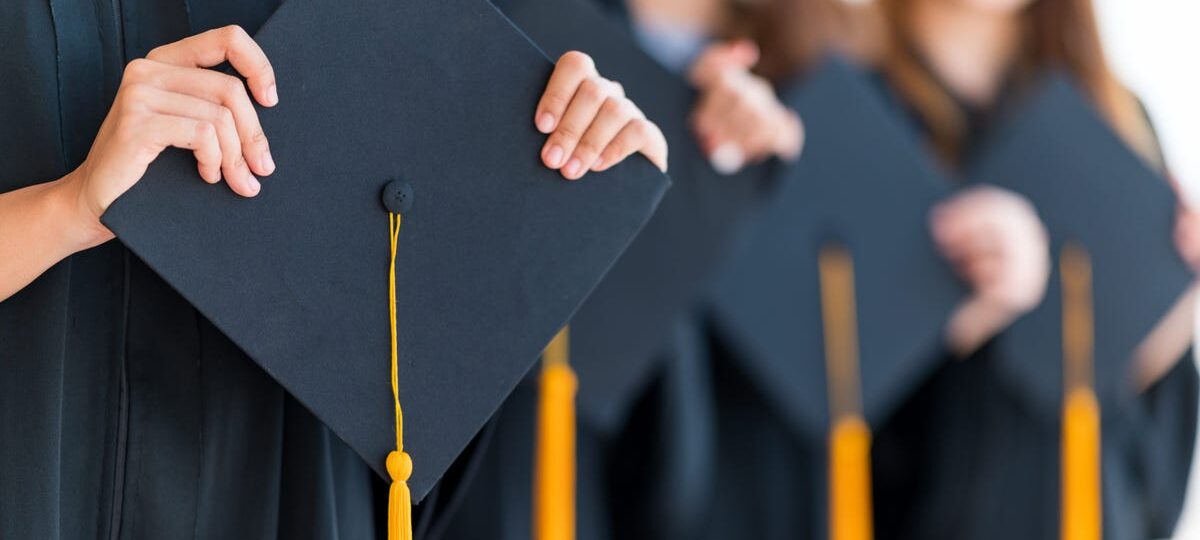 Student-loan borrowers who get debt relief over the next decade may see their tax bills triple