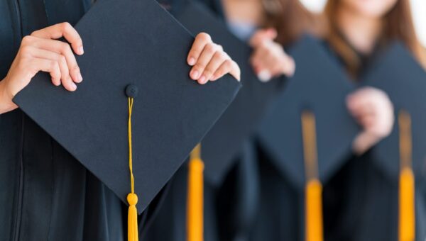 Student-loan borrowers who get debt relief over the next decade may see their tax bills triple