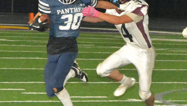 Live scoreboard will turn into roundup with highlights from area games