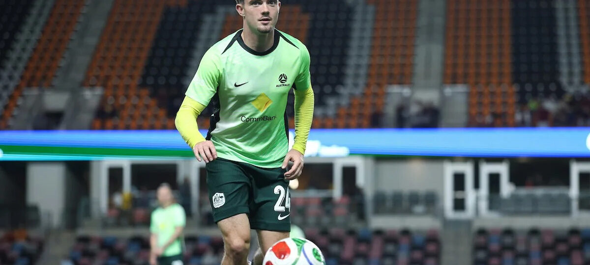 James Overy: Former Man United youngster explains major difference between Michael Carrick and Ruben Amorim