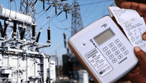 Manufacturers raise alarm over N1.35trn alternative power costs, 18,935 job losses
