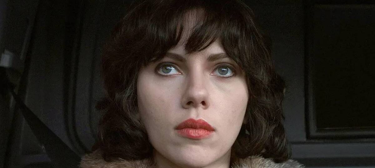 9 Creepiest Horror Movies Based on Books, Ranked
