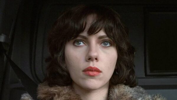 9 Creepiest Horror Movies Based on Books, Ranked
