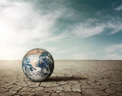 El Niño: What it means and how Nigerians should prepare