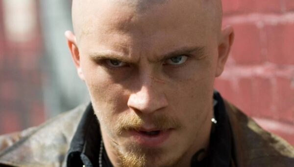 Taylor Sheridan Star’s Gritty Revenge Thriller Is Officially One Of The Biggest Movies On Streaming