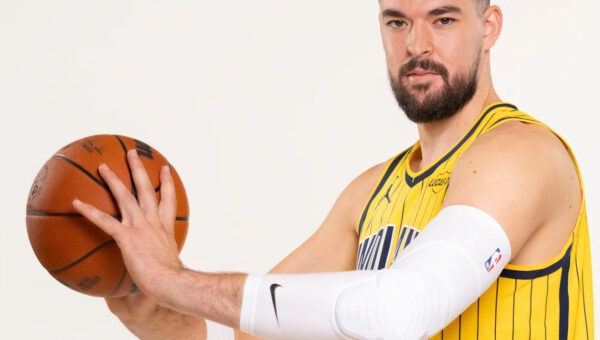 Indiana Pacers game vs Minnesota Timberwolves tonight, Oct. 7: Start time, where to watch