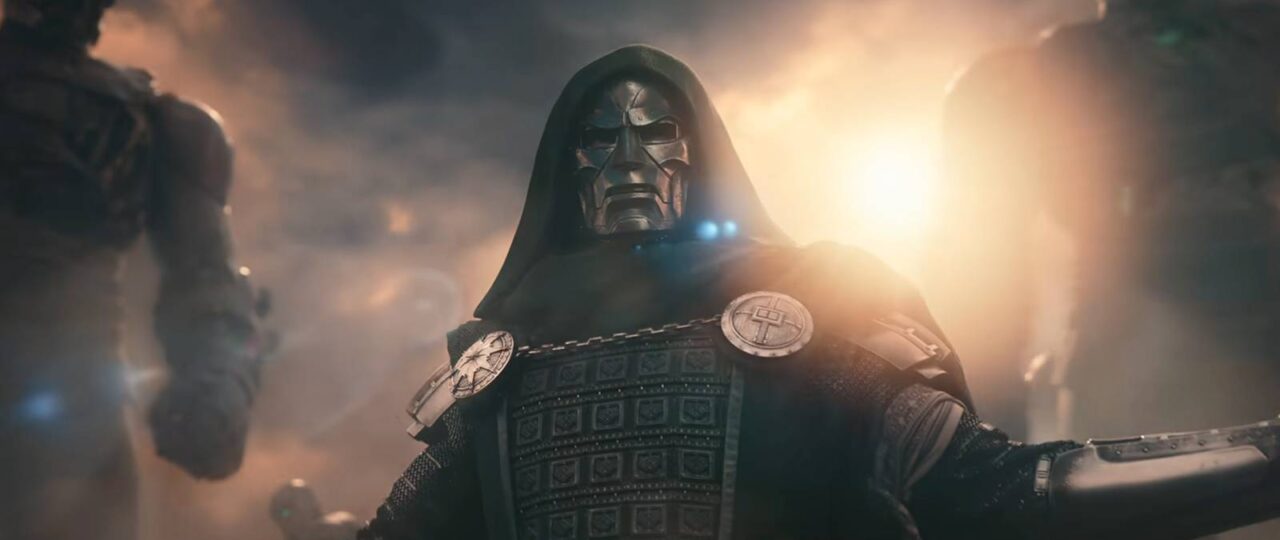 MCU's X-Men Reboot Star Addresses If They'll Appear In Avengers: Doomsday