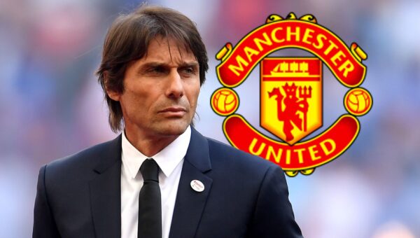 ‘Streets ahead of everyone else!’ – Paul Scholes tells Man Utd to ignore ‘madman’ warning and appoint Antonio Conte