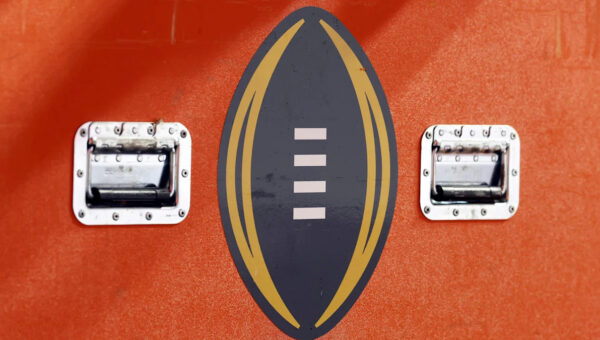 Likely 24-team CFP expansion could reshape college football (again) in 2027