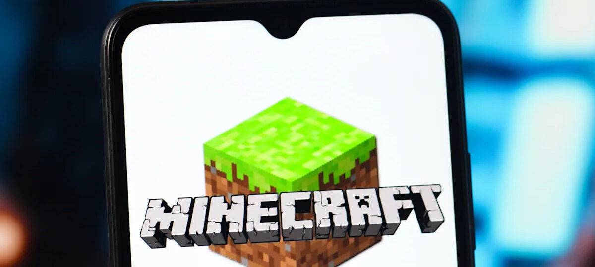 Mid-Major Madness Reacts Survey: Which college basketball coach has a Minecraft city?