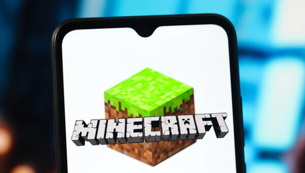 Mid-Major Madness Reacts Survey: Which college basketball coach has a Minecraft city?