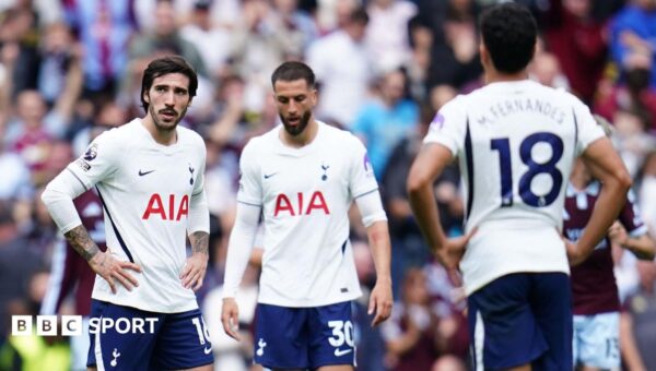 Does the Premier League ‘Big Six’ still exist?