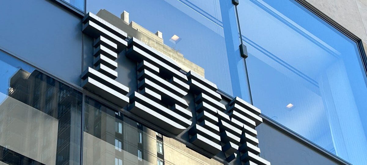 IBM talent exec says it's better to be a specialist, not a generalist, in the AI era