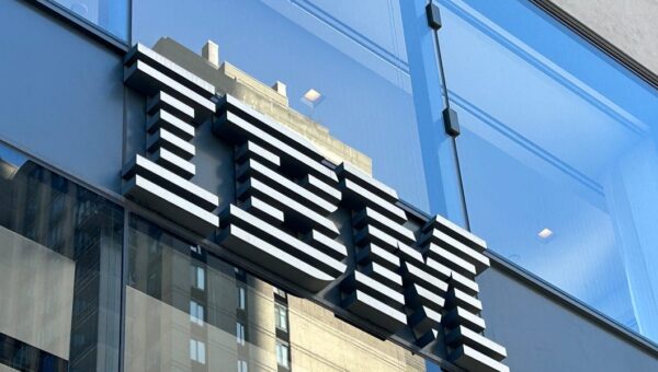 IBM talent exec says it’s better to be a specialist, not a generalist, in the AI era