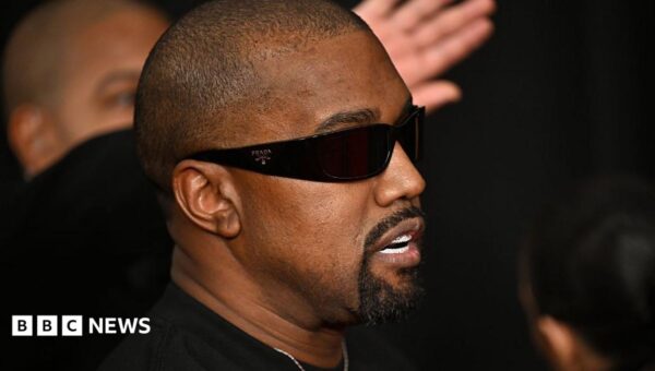 Kanye West’s Russia shows officially cancelled after weeks of uncertainty