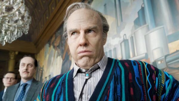 9 2026 Movies That Divided Audiences Most, Ranked