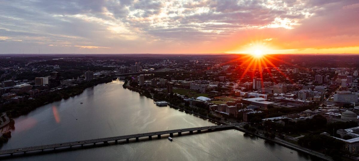 The 10 safest states in the US — and the 10 least safe