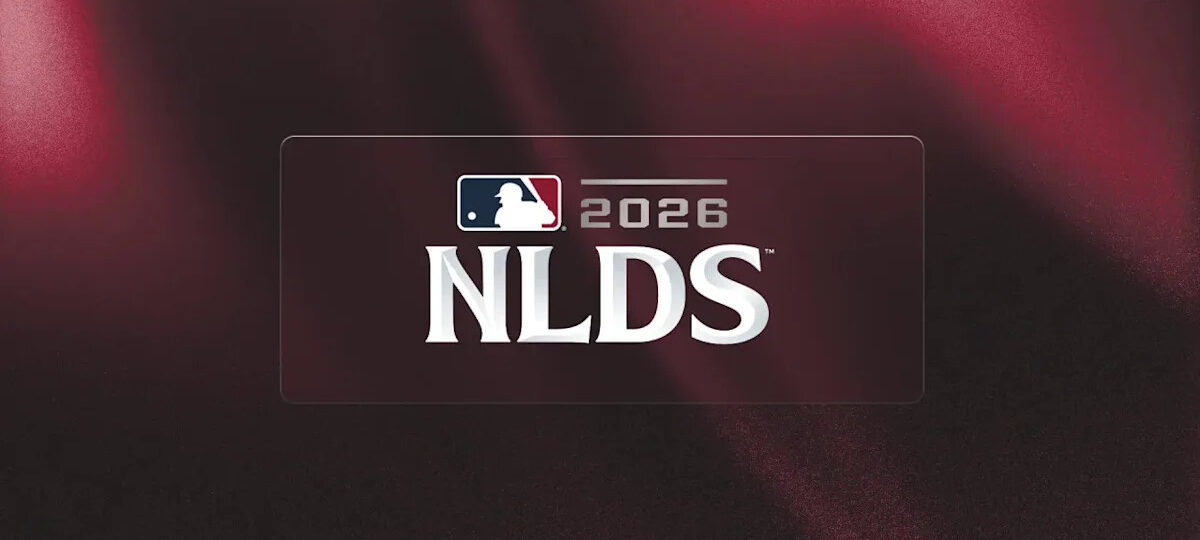 Brewers vs. Padres schedule: Dates, times, TV channels, live streams to watch 2026 NLDS games