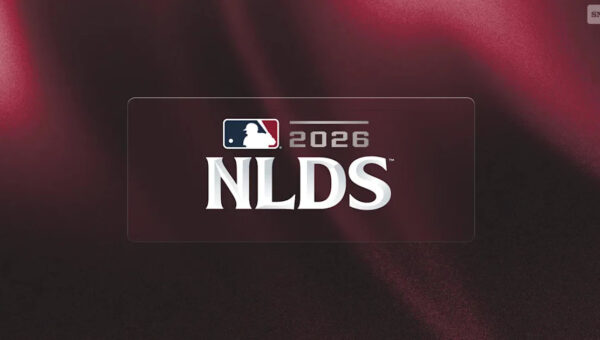 Brewers vs. Padres schedule: Dates, times, TV channels, live streams to watch 2026 NLDS games