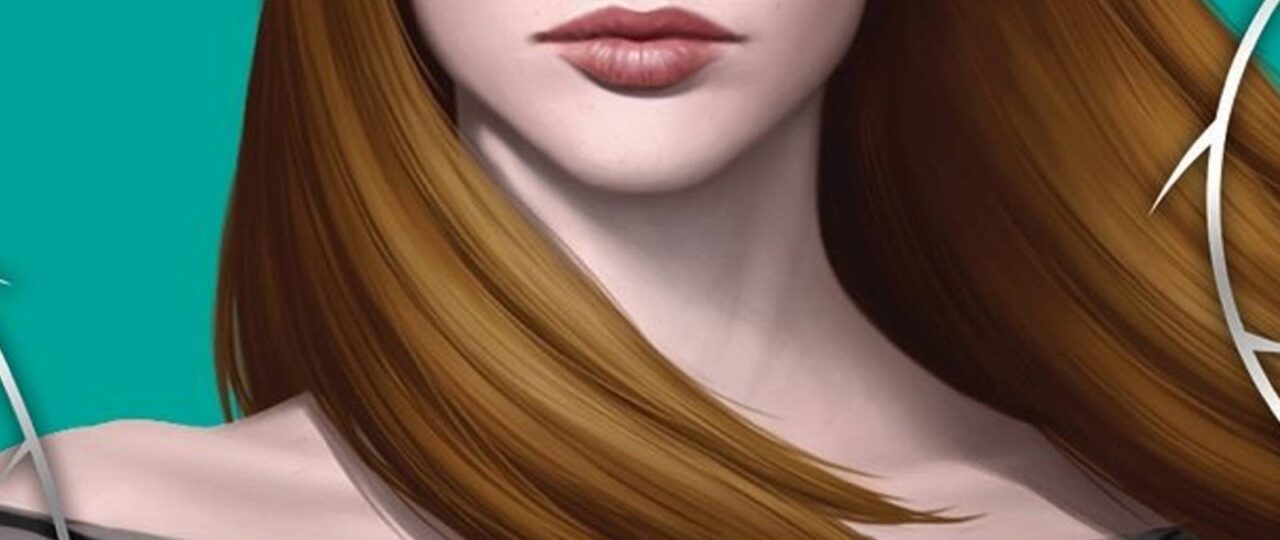 ‘A Court of Thorns and Roses’ Officially Returns After 5 Years