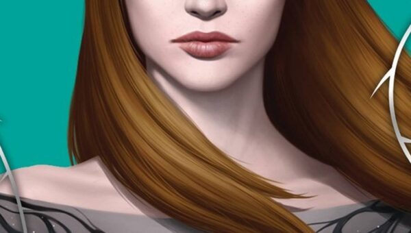‘A Court of Thorns and Roses’ Officially Returns After 5 Years