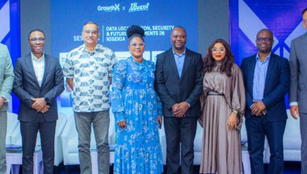 Collaboration, Infrastructure and Trust as Drivers of Digital Growth – FCMB