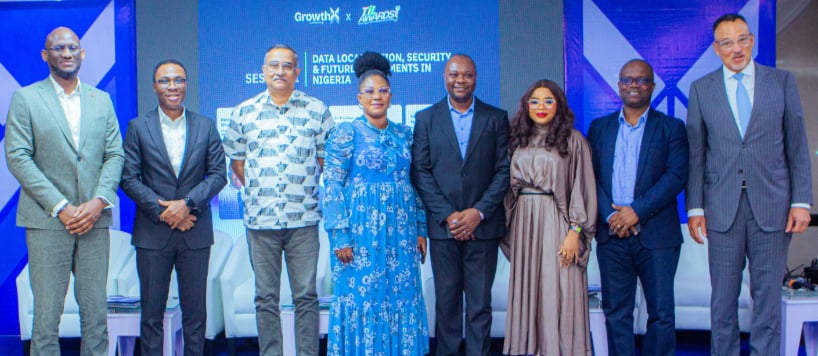 Collaboration, Infrastructure and Trust as Drivers of Digital Growth – FCMB