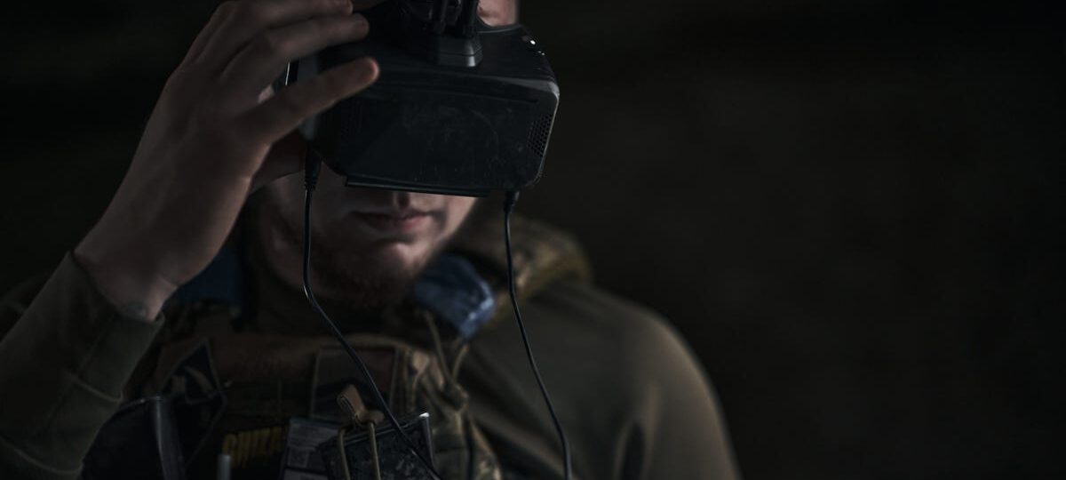 Ukraine's drone pilots want simple attack drones in large numbers. A soldier says Western designs are often overcomplicated.