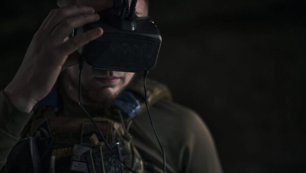 Ukraine's drone pilots want simple attack drones in large numbers. A soldier says Western designs are often overcomplicated.