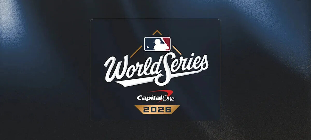 World Series schedule 2026: Dates, start times, channels, scores for every Brewers vs. Rays game