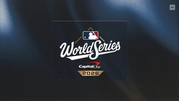 World Series schedule 2026: Dates, start times, channels, scores for every Brewers vs. Rays game