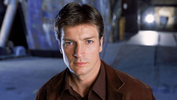 Nathan Fillion’s Forgotten Comedy Is A Surprising Firefly Sequel With A Twist