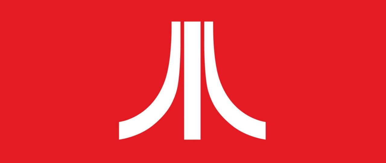 Atari Officially Closing Major Platform February 2027